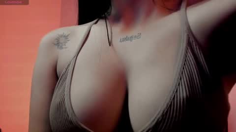 lia__summer online show from 12.20.24