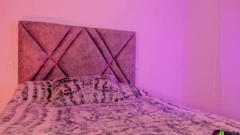 lia__summer online show from 02.12.25