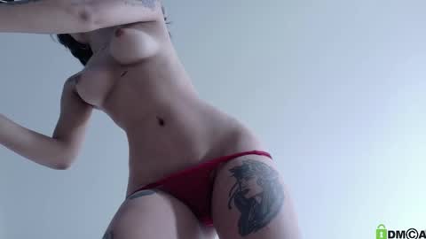 lia__summer online show from 10.10.25