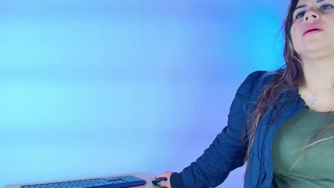 Lia  online show from 03.03.26