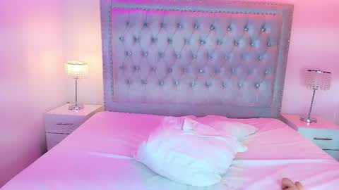 Lia  online show from 03.06.26