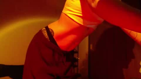 liliana online show from 02.25.26