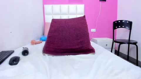 karol online show from 01.30.25