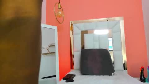 karol online show from 10.16.25