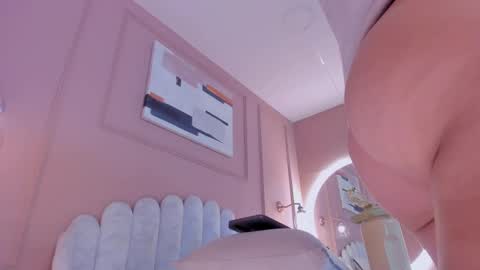 Liss 3 online show from 02.08.25