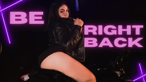 Liss 3 online show from 02.11.25