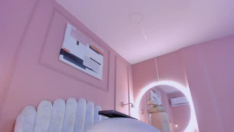 Liss 3 online show from 02.13.25