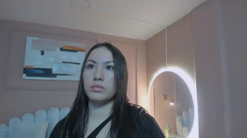 Liss 3 online show from 02.21.25