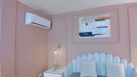 Liss 3 online show from 02.23.25