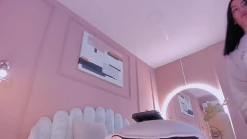 Liss 3 online show from 02.27.25