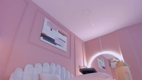 Liss 3 online show from 03.01.25