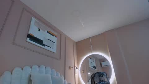 Liss 3 online show from 03.06.25