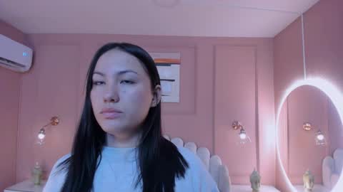 Liss 3 online show from 03.09.25