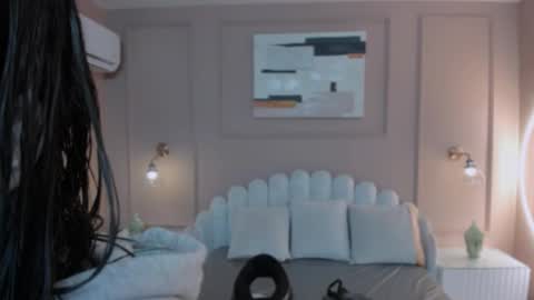 Liss 3 online show from 10.03.25