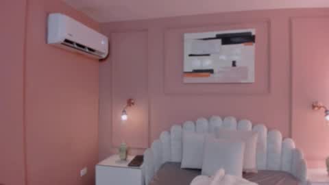 Liss 3 online show from 10.07.25