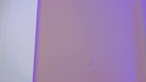 Liss 3 online show from 10.09.25