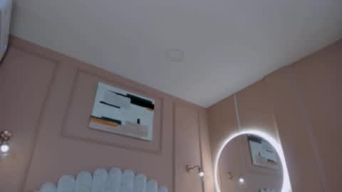 Liss 3 online show from 10.15.25