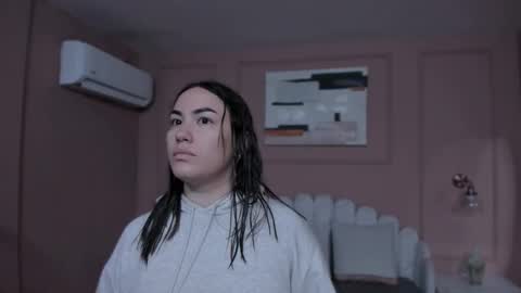 Liss 3 online show from 11.19.25