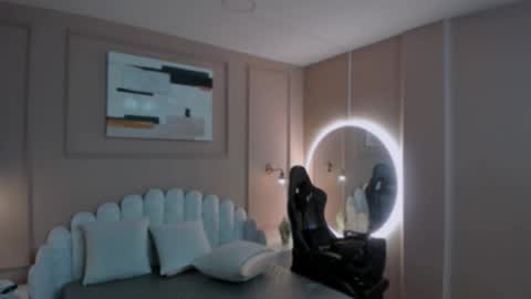 Liss 3 online show from 11.23.25