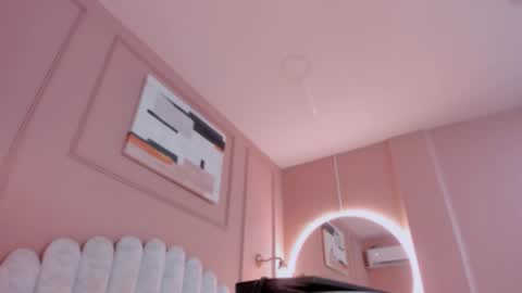 Liss 3 online show from 02.18.26