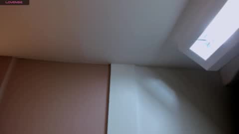 Liss 3 online show from 02.20.26