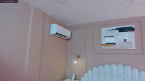 Liss 3 online show from 02.21.26