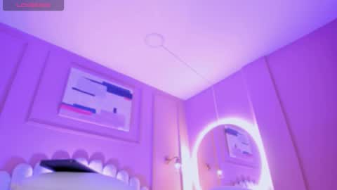 Liss 3 online show from 03.19.26