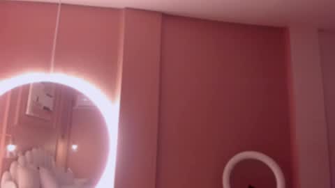 Liss 3 online show from 03.25.26