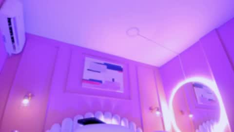 Liss 3 online show from 04.04.26