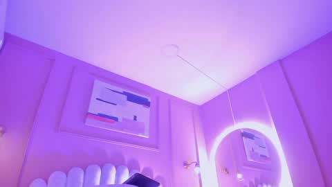 Liss 3 online show from 04.07.26