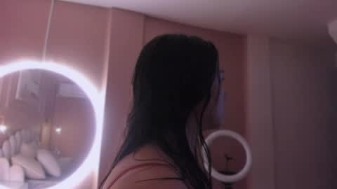 Liss 3 online show from 04.17.26