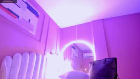 Snapshot of lia_ass chatting on 06.12.26 Liss 3 online show from 06.12.26