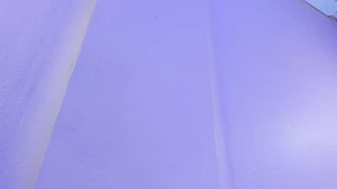 Snapshot of lia_ass chatting on 06.20.26 Liss 3 online show from 06.20.26