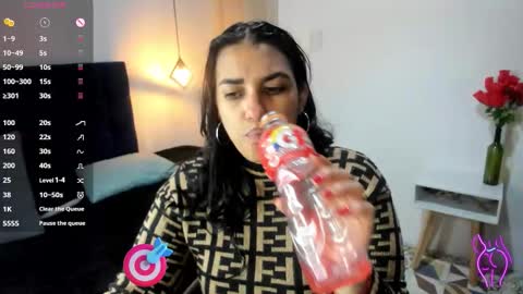  LIA  online show from 02.03.26