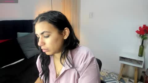  LIA  online show from 02.04.26