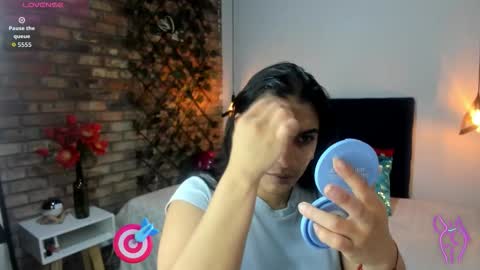  LIA  online show from 02.17.26