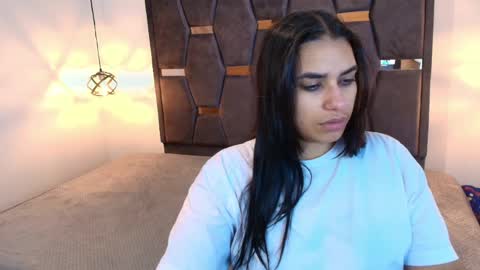  LIA  online show from 04.01.26