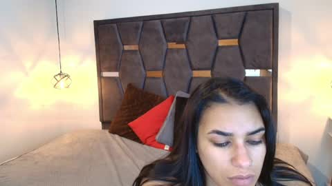  LIA  online show from 04.04.26