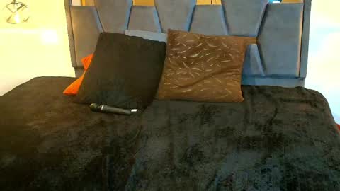  LIA  online show from 04.18.26