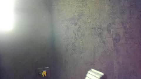 Lia  online show from 05.09.26