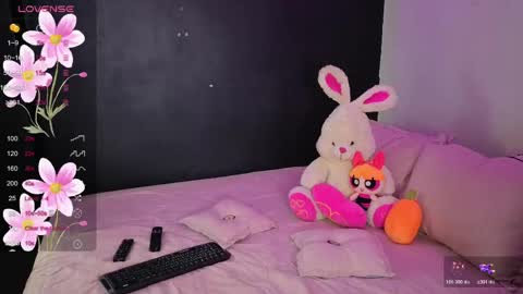 LIA online show from 05.22.26