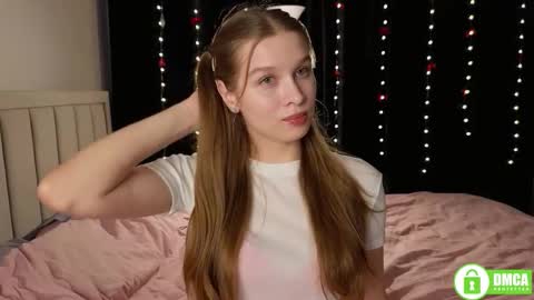 Lia  online show from 01.11.26