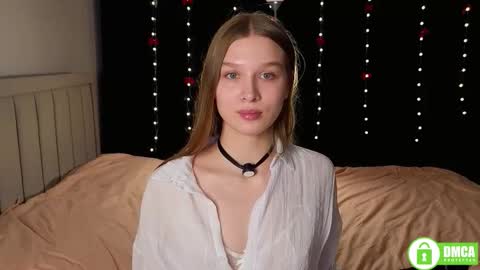 Lia  online show from 01.16.26