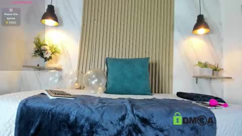 Snapshot of lia_harper_ chatting on 01.07.26 lia_harper_ online show from 01.07.26