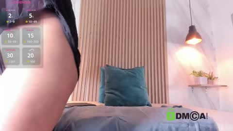 Snapshot of lia_harper_ chatting on 01.09.26 lia_harper_ online show from 01.09.26