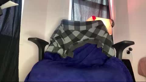 Kabroncita online show from 02.24.26