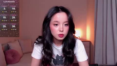 L I A online show from 01.29.25