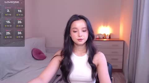 L I A online show from 09.11.25