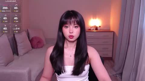 L I A online show from 02.22.26