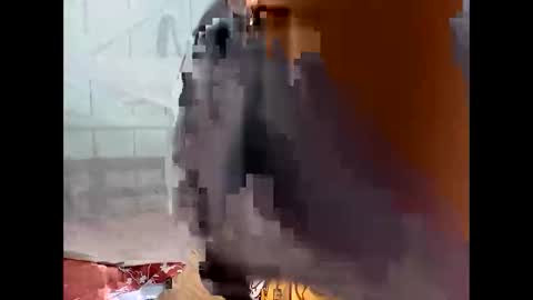 Snapshot of lia_hottie chatting on 01.05.25 Lia online show from 01.05.25